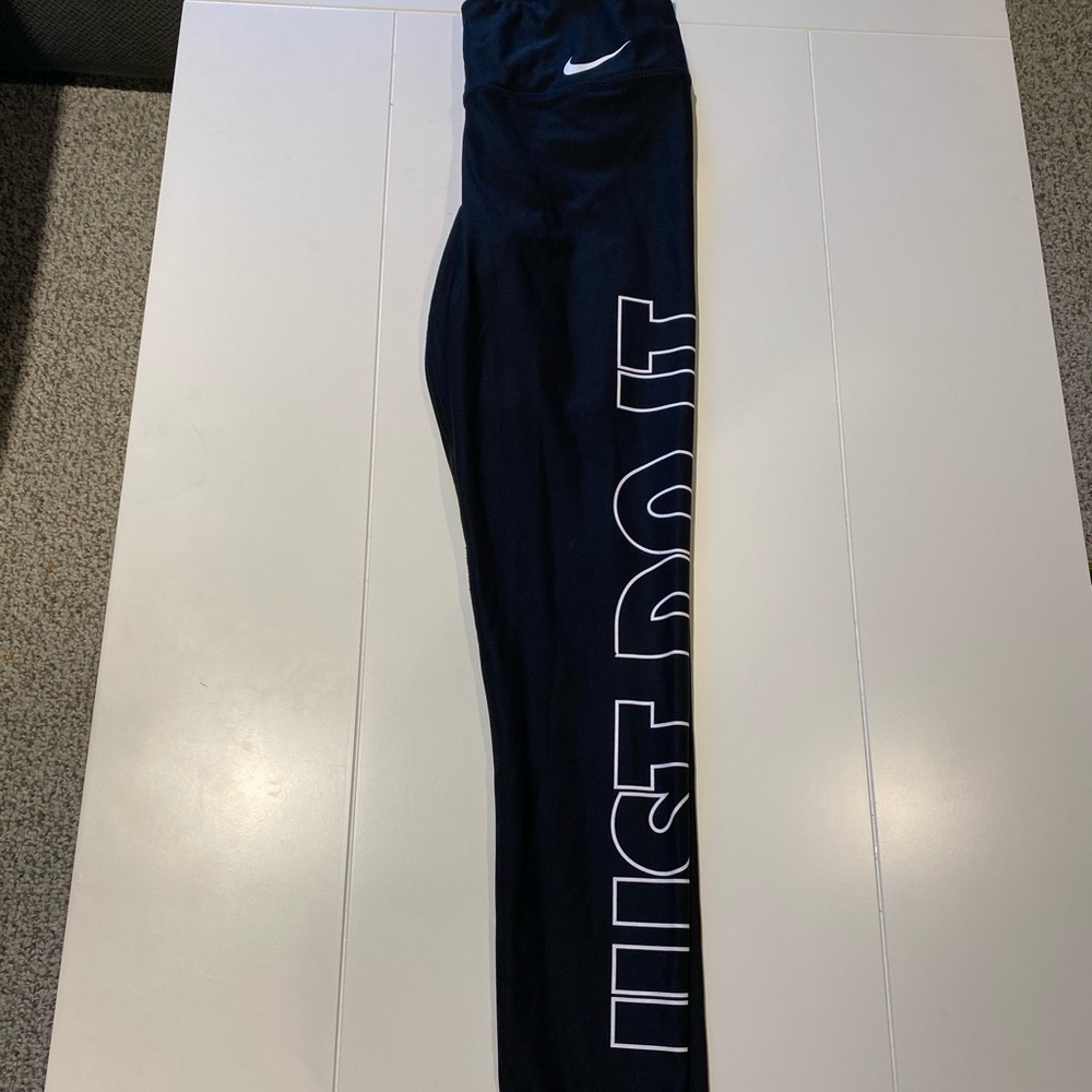 nike leggings